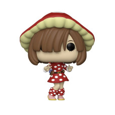 Funko Pop My Hero Academia - Kinoko Komori