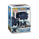 Фигурка Funko Pop Sonic the Hedgehog 30th - Werehog / Фанко Поп Соник - Верхог