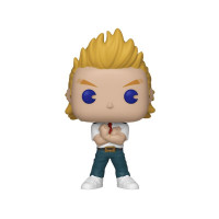 Funko Pop My Hero Academia - Mirio Togata #42030