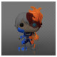 Funko Pop My Hero Academia - Todoroki #35999