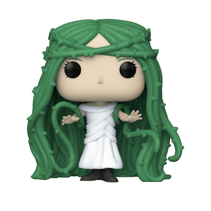 Фигурка Funko Pop My Hero Academia - Ibara Shiozaki / Фанко Поп Моя геройская академия - Ибара Сиодзаки