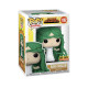 Фигурка Funko Pop My Hero Academia - Ibara Shiozaki / Фанко Поп Моя геройская академия - Ибара Сиодзаки