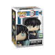 Funko Pop Demon Slayer - Muichiro Tokito