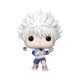Фигурка Funko Pop Hunter x Hunter - Killua Zoldyck #64988 / Фанко Поп Охотник на Охотника - Киллуа Золдик