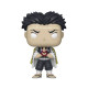 Фигурка Funko Pop Demon Slayer - Gyomei Himejima / Фанко Поп Клинок, рассекающий демонов - Гёмей Химеджима