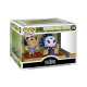 Фигурка Funko Pop Disney Villains Assemble - Kronk and Yzma / Фанко Поп Кронк и Изма