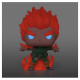 Funko Pop Naruto - Might Guy (Eight Inner Gates) #66484SE