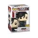 Funko Pop Fullmetal Alchemist - Greed
