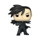 Funko Pop Fullmetal Alchemist - Greed