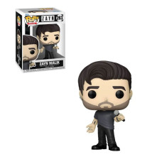 Фигурка Funko Pop Zayn Malik / Фанко Поп Зейн Малик