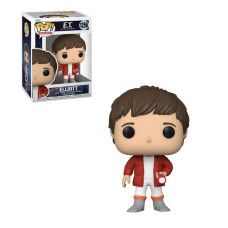 Фигурка Funko Pop ET 40th - Elliot / Фанко Поп Инопланетянин - Эллиот