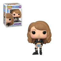 Funko Pop Mariah Carey #64057
