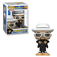 Funko Pop Sir Mix-A-Lot