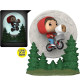 Фигурка Funko Pop ET 40th (and Elliot) #50769 / Фанко Поп Инопланетянин и Эллиот