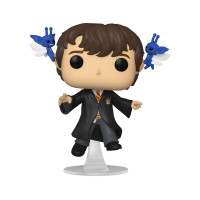 Funko Pop Harry Potter - Neville Longbottom #67052