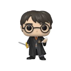 Фигурка Funko Pop Harry Potter #67051 / Фанко Поп Гарри Поттер