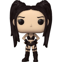 Фигурка Funko Pop Bella Poarch / Фанко Поп Белла Порч