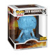 Фигурка Funko Pop Attack on Titan - Eren Hardened / Фанко Поп Атака на титанов - Эрен