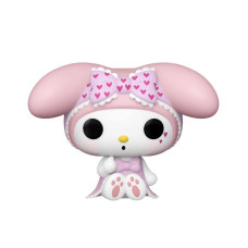 Фигурка Funko Pop Hello Kitty - My Melody / Фанко Поп Хелло Китти