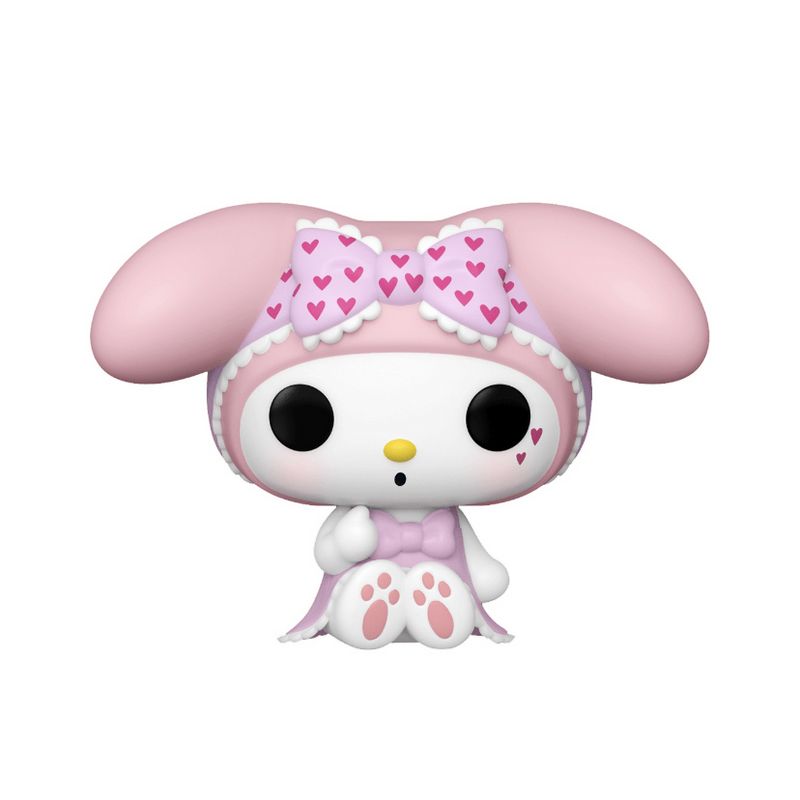 Funko Pop Hello Kitty - My Melody