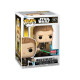 Фигурка Funko Pop Star Wars - Anakin Skywalker with Lightsabers / Фанко Поп Звёздные войны - Энакин Скайуокер