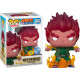 Funko Pop Naruto - Might Guy (Eight Inner Gates) #66484SE