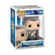 Funko Pop Avatar - Miles Quaritch