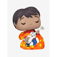 Funko Pop Coco - Miguel #66371