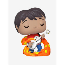 Фигурка Funko Pop Coco - Miguel #66371 / Фанко Поп Тайна Коко - Мигел
