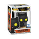 Funko Pop Hocus Pocus - Thackery Binx