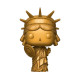 Фигурка Funko Pop Spider-Man No Way Home - Statue of Liberty / Фанко Поп Человек-паук