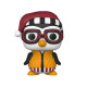 Фигурка Funko Pop Friends - Hugsy the Penguin / Фанко Поп Друзья