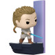 Фигурка Funko Pop Star Wars Duel of the Fates - Obi-Wan Kenobi / Фанко Поп Звёздные войны - Оби-Ван Кеноби