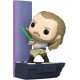 Funko Pop Star Wars Duel of the Fates - Qui-Gon Jinn