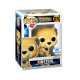 Funko Pop Back to the Future - Einstein
