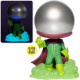 Funko Pop Marvel - Mysterio