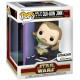 Funko Pop Star Wars Duel of the Fates - Qui-Gon Jinn