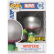 Funko Pop Marvel - Mysterio