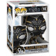 Funko Pop Black Panther Wakanda Forever #66718