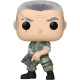 Funko Pop Avatar - Miles Quaritch