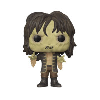 Funko Pop Hocus Pocus - Billy Butcherson