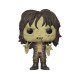 Funko Pop Hocus Pocus - Billy Butcherson