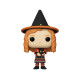 Funko Pop Hocus Pocus - Dani with Binx
