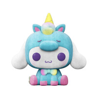 Funko Pop Hello Kitty and Friends - Cinnamoroll #66472