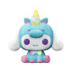 Фигурка Funko Pop Hello Kitty and Friends - Cinnamoroll #66472 / Фанко Поп Хелло Китти
