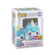 Фигурка Funko Pop Hello Kitty and Friends - Cinnamoroll #66472 / Фанко Поп Хелло Китти
