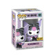 Funko Pop Kuromi (with Baku)