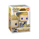 Фигурка Funko Pop My Hero Academia - Mirio Togata #64656 / Фанко Поп Моя геройская академия - Мирио Тогата