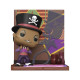 Фигурка Funko Pop Disney Villains Assemble - Dr Facilier / Фанко Поп Доктор Фасилье