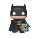Фигурка Funko Pop Batman 80th #41538 / Фанко Поп Бэтмен